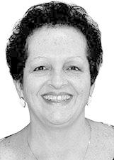 Foto de MARIANGELA CESTARI DE SOUZA SILVA