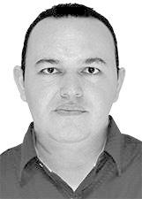 Foto de SÉRGIO RODRIGUES VIEIRA