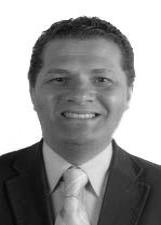 Foto de IZAIAS JOSÉ DE SANTANA
