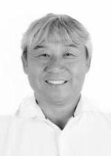 Foto de EDGARD TAKASHI SASAKI