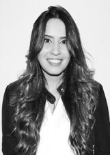 Foto de JAKELINE LIMA DA SILVA