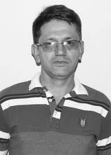 Foto de GERSON JOSE DE OLIVEIRA