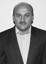 Foto de SANTINO ILARIO DA ROCHA
