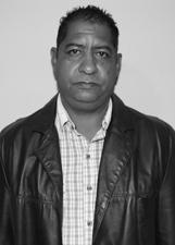 Foto de MANOEL BISPO DOS REIS FILHO