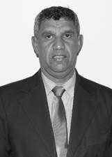 Foto de JUCELINO FAGUNDES MONTALVÃO