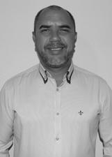 Foto de JOSE WILSON DE ANDRADE