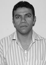Foto de JOSE UILAMAR DE SOUZA SILVA