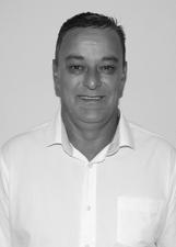 Foto de MARCOS ROBERTO DE CASTILHO