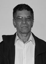 Foto de DONIZETTE ROQUE