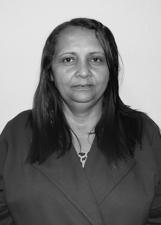 Foto de MARILDA CARNEIRO ANDRE DE MIRANDA