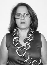 Foto de SALINA DA SILVA MORAES
