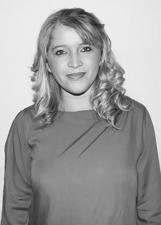 Foto de HELEN FERNANDA CORDEIRO