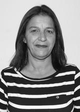 Foto de ANGELA MARIA ZANFORLIN DE SOUSA