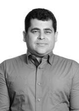 Foto de ERNANI RODRIGUES MASSAGARDI