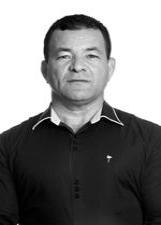 Foto de ANTONIO BRAZ