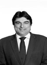 Foto de REINALDO LEAL DE SOUZA