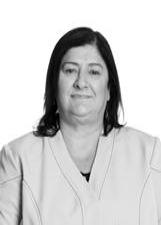 Foto de IZELDA GONÇALVES CARNAUBA