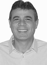 Foto de JOÃO CARLOS RIBEIRO