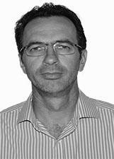 Foto de WALDEMAR CORREA