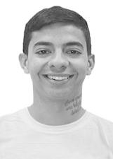 Foto de ESDRAS ANDRADE DE ARAUJO