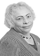 Foto de RUTE FERREIRA MORENO