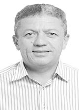 Foto de GRACINALDO TORRES CHALEGRE