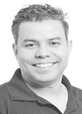 Foto de ANDRÉ BARBOZA NUNES CORREA