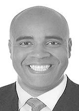 Foto de ANGELO ADELINO SANTANA DE LIMA