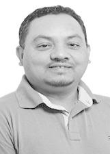 Foto de JOÃO JOSÉ ALVES