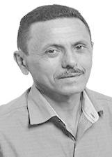 Foto de JURANDI MANOEL DA SILVA