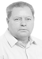 Foto de JOSÉ CARLOS DA SILVA