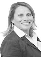 Foto de ROSE MEIRE BUENO GONÇALVES DE MELO
