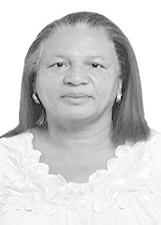 Foto de MARINE SOUSA RIBEIRO BENEDITO