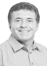 Foto de VALDIR DE ALVARENGA