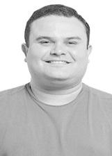 Foto de RICARDO SANTIAGO RIBEIRO