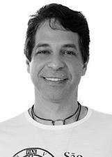 Foto de Paulo Marcos Borges dos Santos