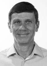 Foto de PAULO HENRIQUE DE OLIVEIRA ROQUE