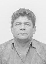 Foto de NEVALDO JOSE DA SILVA