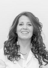 Foto de ANA MARIA DE SOUZA MELO