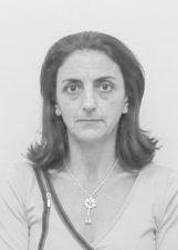 Foto de JACINTA FATIMA DE SOUZA LEITE