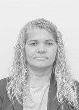 Foto de NILZA DE JESUS OLIVEIRA