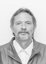 Foto de NARCELIO RODRIGUES NOGUEIRA