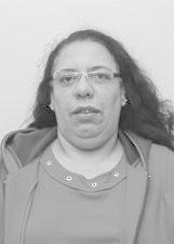 Foto de CLAUDIA REGINA PRATES MARASATTI