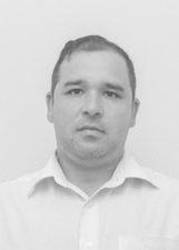 Foto de GLAUCO RICARDO DA SILVA