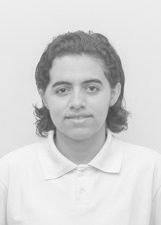 Foto de JULIANA FRANCISCA DE FREITAS