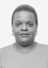 Foto de MARCIA DOS SANTOS DE JESUS