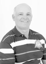 Foto de GINALDO BUQUIM DOS SANTOS