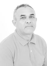 Foto de HELTON PEREIRA DE SOUSA