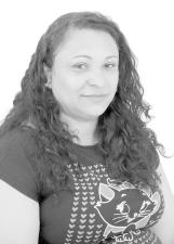 Foto de MONICA APARECIDA PEREIRA