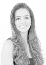 Foto de ROSANGELA FRANCISCA DE SOUZA